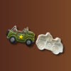 little-adventurer-jeep-cookie