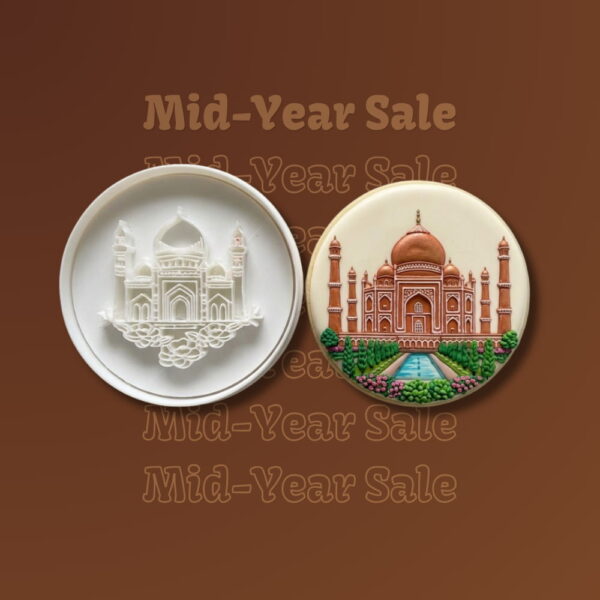 taj-mahal-heritage-cookie