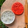 radiant-ramadan-lanterns-cutter