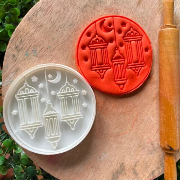 radiant-ramadan-lanterns-cutter