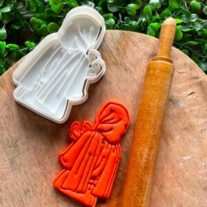 devotion-pilgrim-profile-cutter