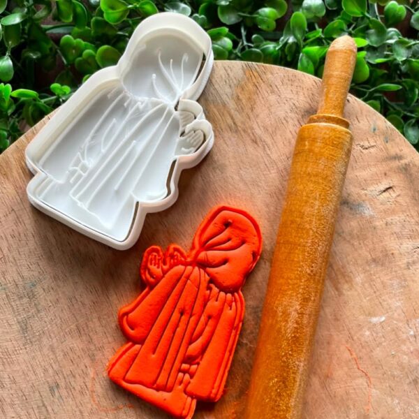 devotion-pilgrim-profile-cutter