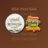 happy-new-year-script-cookie