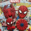 spider-hero-collection-cookies