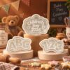 childrens-day-fun-pack