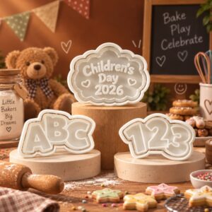 childrens-day-fun-pack