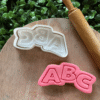 abc-letters-block-cutter
