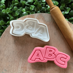 abc-letters-block-cutter