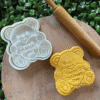 happy-childrens-day-teddy-bear-cutter