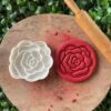 Rose Flower Bloom Cutter rose-flower-bloom-cutter
