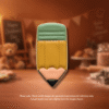 classic-pencil-cookie