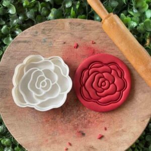 rose-flower-bloom-cutter