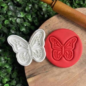 royal-winged-butterfly-cutter