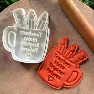 brighter-futures-pencil-mug-cookie-cutter