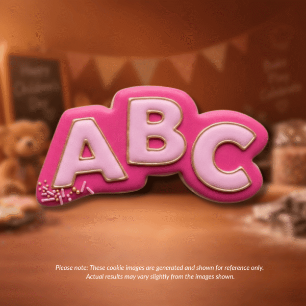 abc-letters-block-cookie
