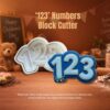 123-cookie-cutter