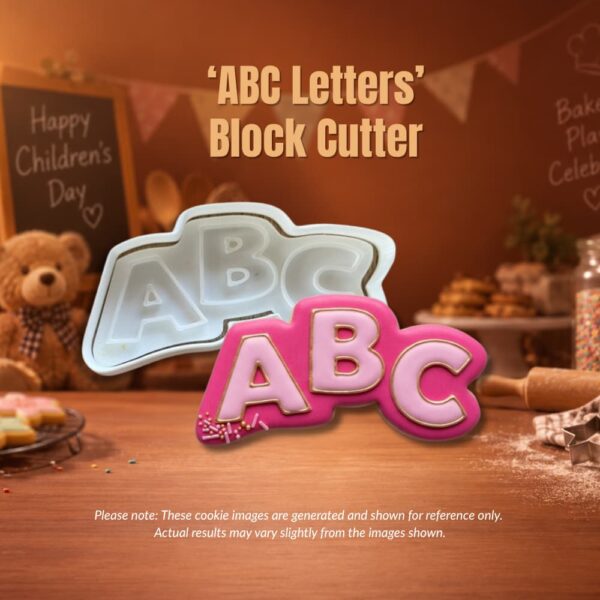 abc-cutter