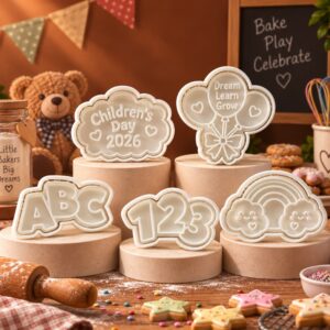 childrens-day-celebrations-pack