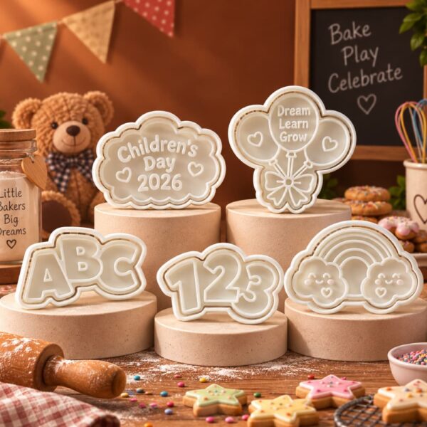 childrens-day-celebrations-pack
