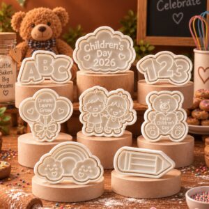 ultimate-childrens-day-cookie-cutter-pack
