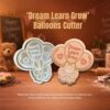 balloons-cookie-cutter
