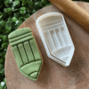 classic-pencil-cookie-cutter