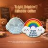 rainbow-cookie-cutter