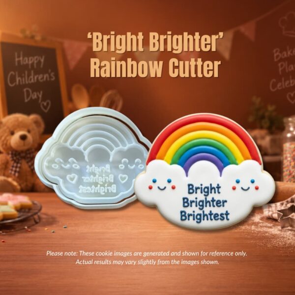 rainbow-cookie-cutter