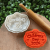 childrens-day-2026-scalloped-frame-cutter