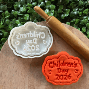 childrens-day-2026-scalloped-frame-cutter