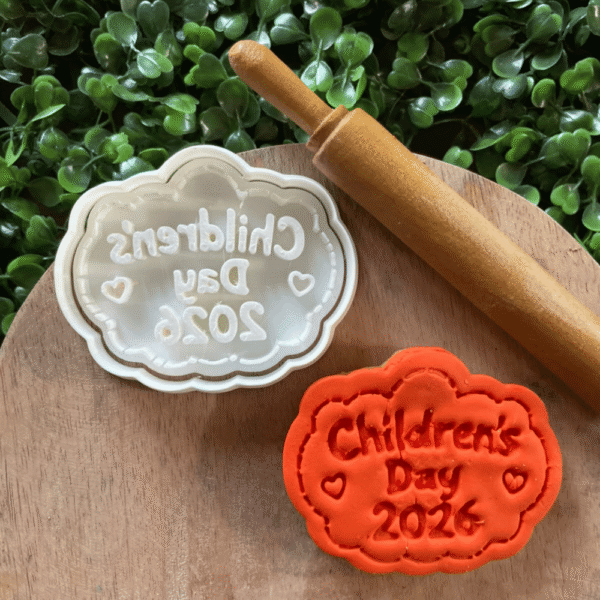 childrens-day-2026-scalloped-frame-cutter