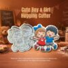 cute-boy-girl-hugging-cutter
