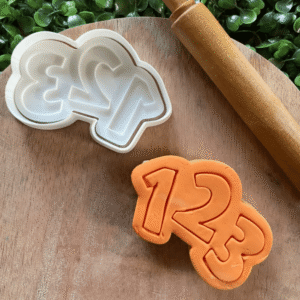 123-numbers-block-cutter