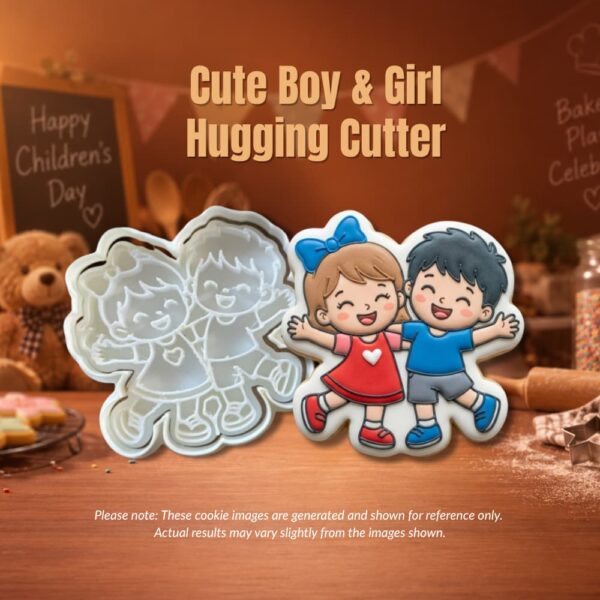 cute-boy-girl-hugging-cutter